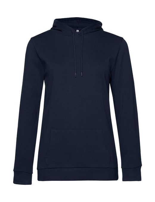 Women's Lightweight Hoodie