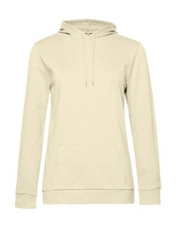 Women's Lightweight Hoodie