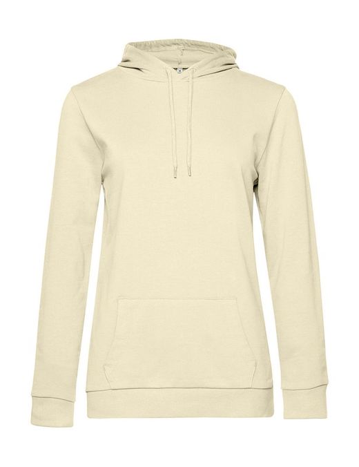Women's Lightweight Hoodie