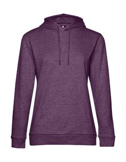 Women's Lightweight Hoodie