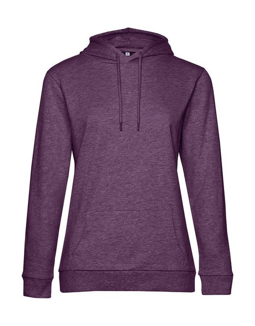 Women's Lightweight Hoodie
