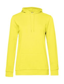 Women's Lightweight Hoodie