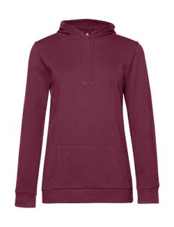 Women's Lightweight Hoodie