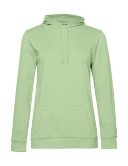 Women's Lightweight Hoodie
