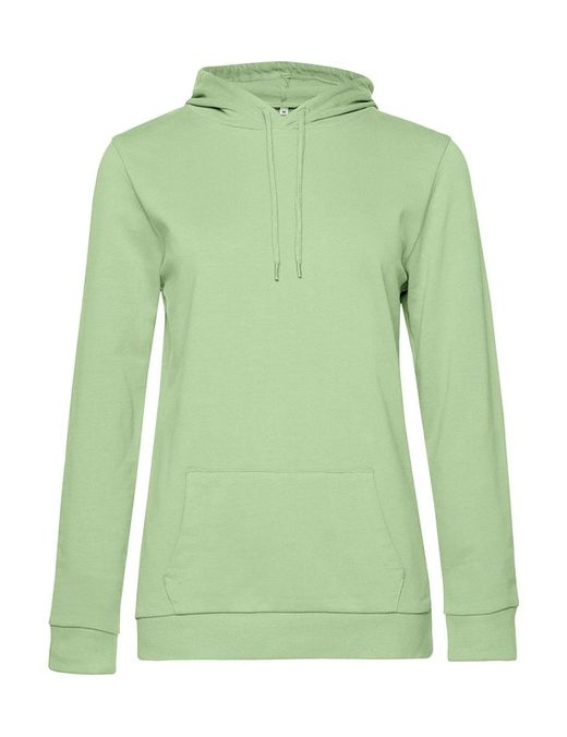 Women's Lightweight Hoodie
