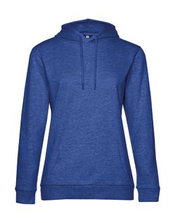Women's Lightweight Hoodie