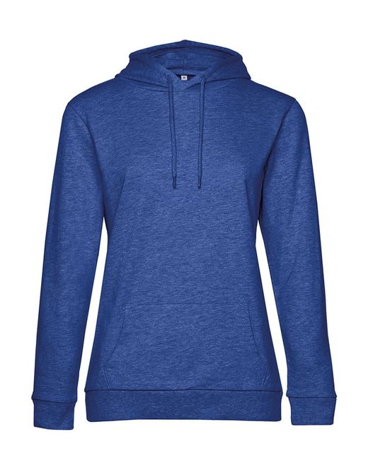 Women's Lightweight Hoodie