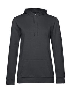 Women's Lightweight Hoodie