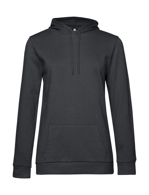 Women's Lightweight Hoodie