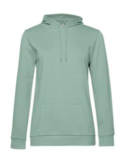 Women's Lightweight Hoodie