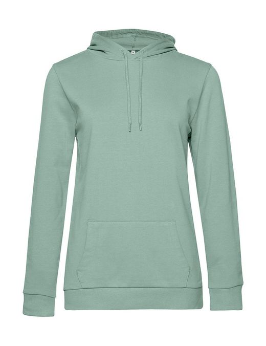 Women's Lightweight Hoodie