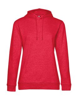 Women's Lightweight Hoodie