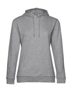 Women's Lightweight Hoodie