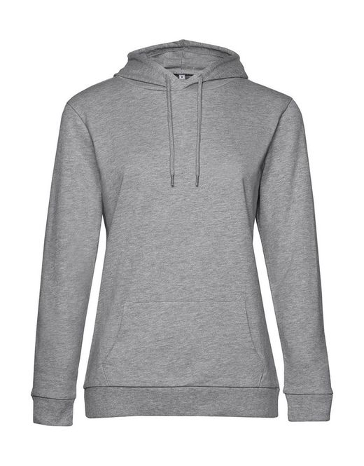 Women's Lightweight Hoodie