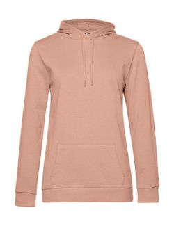 Women's Lightweight Hoodie