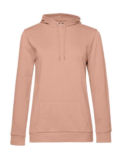 Women's Lightweight Hoodie