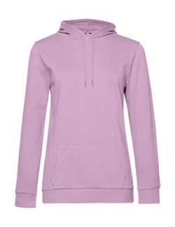 Women's Lightweight Hoodie