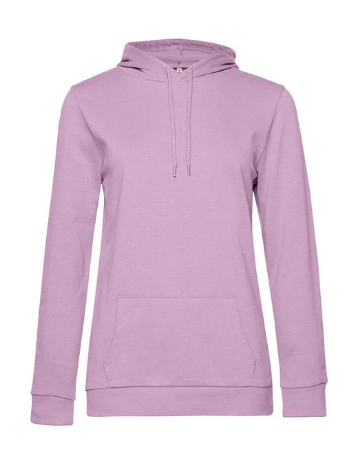 Women's Lightweight Hoodie