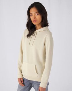 Women's Lightweight Hoodie
