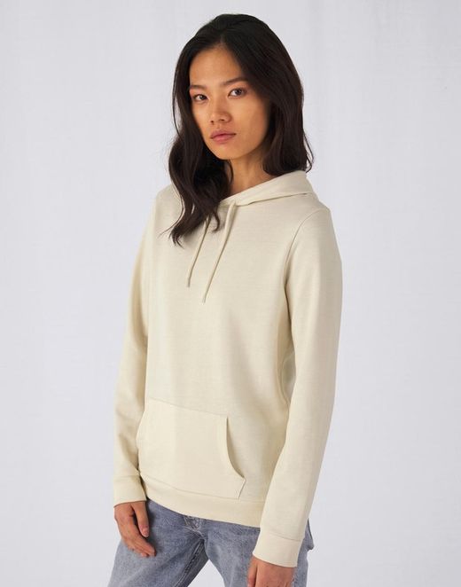 Women's Lightweight Hoodie