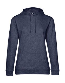Women's Lightweight Hoodie