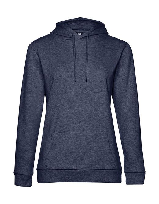 Women's Lightweight Hoodie