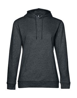 Women's Lightweight Hoodie