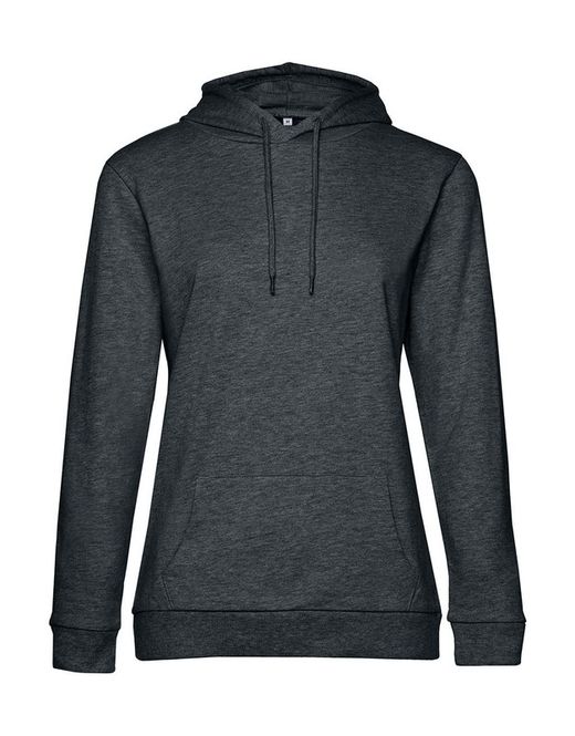 Women's Lightweight Hoodie