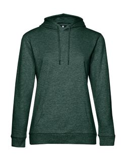 Women's Lightweight Hoodie