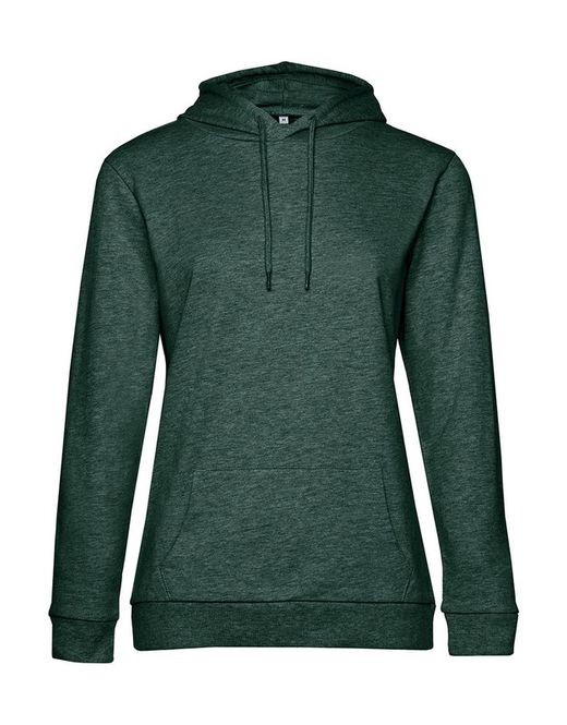 Women's Lightweight Hoodie