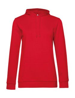 Women's Lightweight Hoodie