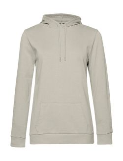 Women's Lightweight Hoodie