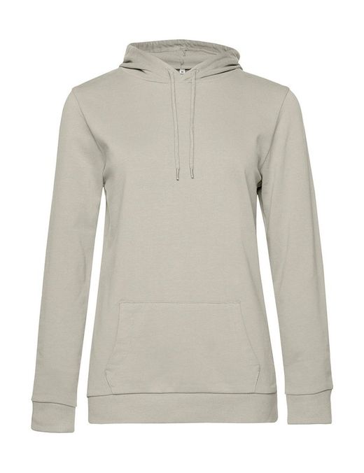 Women's Lightweight Hoodie