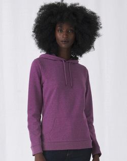 Women's Lightweight Hoodie