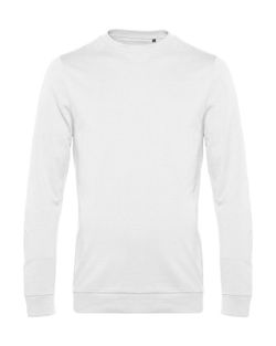 Sudadera ligera Set In