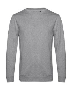 Set In Felpa Con Cappuccio Leggera