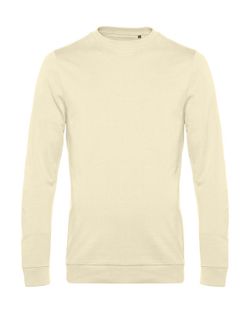 Set In Felpa Con Cappuccio Leggera