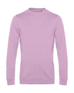 Set In Felpa Con Cappuccio Leggera