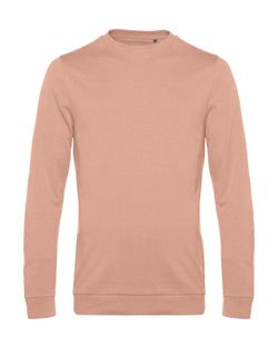 Set In Felpa Con Cappuccio Leggera