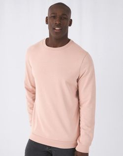 Set In Felpa Con Cappuccio Leggera