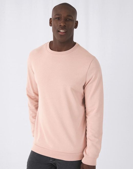 Set In Felpa Con Cappuccio Leggera