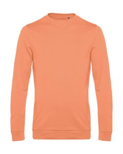 Set In Felpa Con Cappuccio Leggera