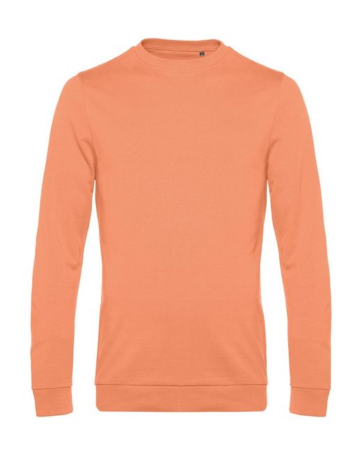 Set In Felpa Con Cappuccio Leggera