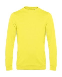 Set In Felpa Con Cappuccio Leggera