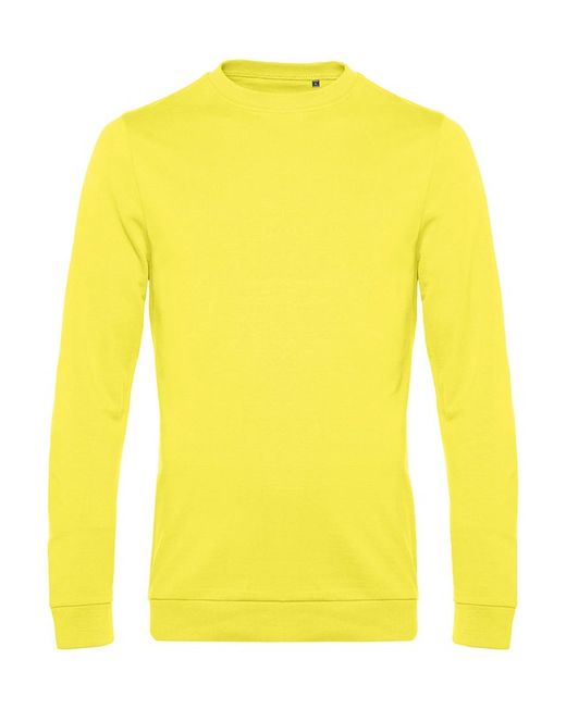 Set In Felpa Con Cappuccio Leggera