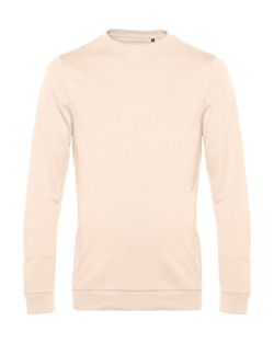 Set In Felpa Con Cappuccio Leggera