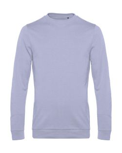 Set In Felpa Con Cappuccio Leggera