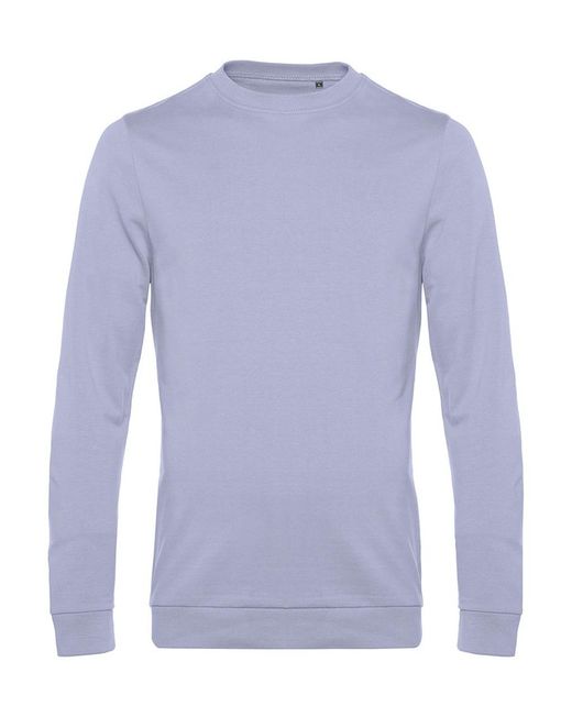 Set In Felpa Con Cappuccio Leggera