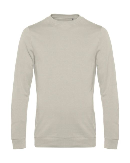 Set In Felpa Con Cappuccio Leggera