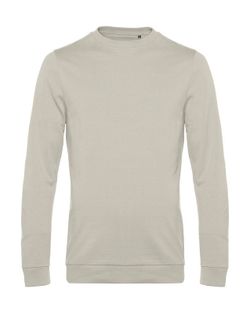 Set In Felpa Con Cappuccio Leggera